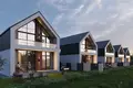 Cottage 4 bedrooms 227 m² Batumi, Georgia