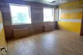 Office 156 m² in Moscow, Russia