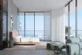 4 bedroom apartment 296 m² Dubai, UAE