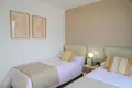 3-Schlafzimmer-Villa 136 m² Dolores, Spanien