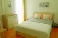 2 bedroom apartment 72 m² Budva, Montenegro