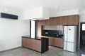 4 bedroom apartment 110 m² Limassol, Cyprus