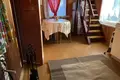 Дом 116 м² Раковский сельский Совет, Беларусь