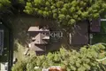 Villa 230 m² gorodskoy okrug Bor, Rusia