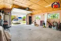Ferienhaus 782 m² Vialiki Trascianiec, Belarus