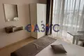 2 bedroom apartment 139 m² Sveti Vlas, Bulgaria