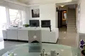 4 bedroom house 142 m² Krasici, Montenegro
