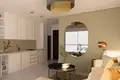 Wohnung 1 Schlafzimmer 57 m² Paphos, Zypern