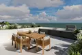 Apartment 82 m² Girne (Kyrenia) District, Northern Cyprus