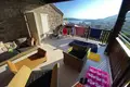 3 bedroom house 170 m² Becici, Montenegro