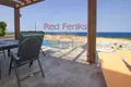 3 bedroom house  Agios Amvrosios, Northern Cyprus