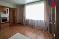 1 room apartment 32 m² Salihorsk, Belarus