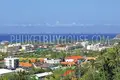 Apartamento 23 m² Karon, Tailandia