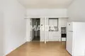 1 bedroom apartment 21 m² Vaasa sub-region, Finland