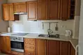 Appartement 2 chambres 49 m² en Gdynia, Pologne