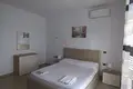 Apartment 110 m² in Vertop, Albania