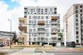 Gewerbefläche 44 m² Warschau, Polen