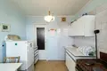 Квартира 2 комнаты 55 м² Минск, Беларусь
