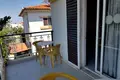 Hotel 600 m² in Pefkochori, Greece