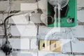 Propiedad comercial 16 m² en Minsk, Belarús