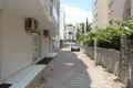 1 bedroom apartment 47 m² Muratpasa, Turkey