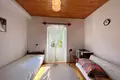 5-Schlafzimmer-Villa 235 m² Prcanj, Montenegro