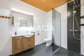 Maison 5 chambres 113 m² Helsinki sub region, Finlande