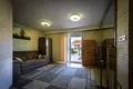 5 bedroom villa 283 m² Krasici, Montenegro