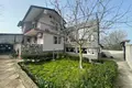 4 bedroom apartment 320 m² Tvarditsa, Bulgaria