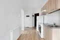 Apartamento 3 habitaciones 65 m² en Danzig, Polonia