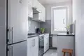 2 room apartment 45 m² Krakow, Poland