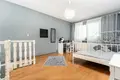 Casa 225 m² Cracovia, Polonia