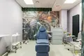 Commercial property 1 room 233 m² in Warsaw, Poland