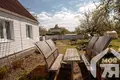 Maison 50 m² Perasady, Bélarus