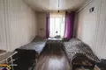 Mieszkanie 1 pokój 23 m² Fanipalski sielski Saviet, Białoruś