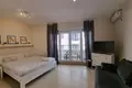 Apartment 35 m² in Becici, Montenegro