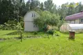 House 44 m² Kalodziscanski sielski Saviet, Belarus