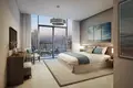 Wohnung 4 Schlafzimmer 594 m² Dubai, Vereinigte Arabische Emirate
