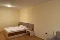 Wohnung  Obsor, Bulgarien