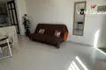 Appartement 1 chambre 35 m² Miraverde, Espagne