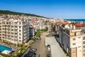 1 room apartment 31 m² Sveti Vlas, Bulgaria