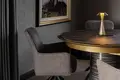Квартира 2 комнаты 77 м² Гдыня, Польша