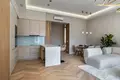 Appartement 3 chambres 93 m² Budapest, Hongrie