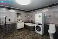 Дом 149 м² Купишкис, Литва