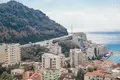 2 bedroom apartment 69 m² Rafailovici, Montenegro