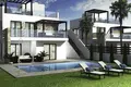 Вилла 3 спальни 260 м² Ижевск, Россия