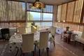 3 bedroom townthouse 276 m² Mijas, Spain