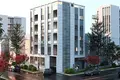 Wohnung 3 zimmer 70 m² Karşıyaka, Türkei