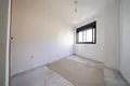 Mieszkanie 3 pokoi 90 m² Mijas, Hiszpania