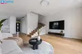 Дом 171 м² Didzioji Riese, Литва